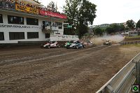 thn_autocross_0517.jpg