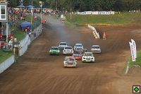 thn_autocross_0518.jpg