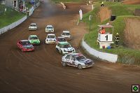 thn_autocross_0519.jpg
