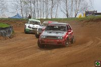 thn_autocross_0520.jpg