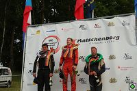 thn_autocross_0522.jpg