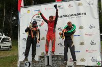 thn_autocross_0523.jpg