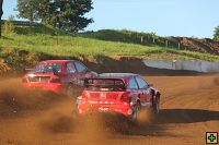 thn_autocross_0524.jpg