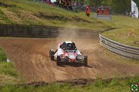 thn_autocross_0525.jpg