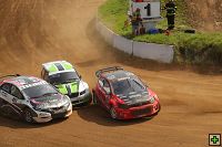 thn_autocross_0526.jpg