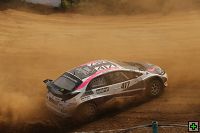 thn_autocross_0527.jpg
