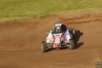 thn_autocross_0528.jpg