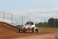 thn_autocross_0529.jpg