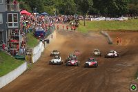 thn_autocross_0530.jpg