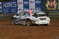 thn_autocross_0531.jpg