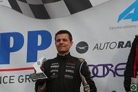 thn_autocross_0532.jpg