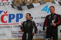 thn_autocross_0533.jpg
