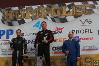 thn_autocross_0534.jpg