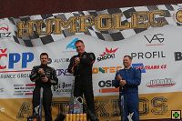 thn_autocross_0535.jpg