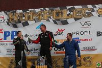 thn_autocross_0536.jpg