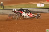 thn_autocross_0537.jpg