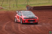 thn_autocross_0539.jpg