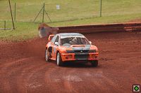 thn_autocross_0540.jpg