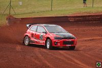 thn_autocross_0541.jpg
