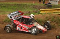 thn_autocross_0542.jpg