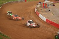 thn_autocross_0544.jpg