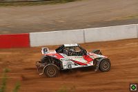thn_autocross_0545.jpg