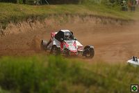 thn_autocross_0546.jpg