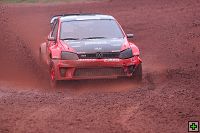 thn_autocross_0547.jpg
