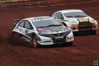 thn_autocross_0548.jpg