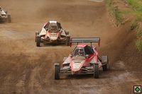 thn_autocross_0549.jpg