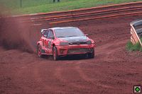 thn_autocross_0550.jpg