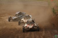 thn_autocross_0551.jpg