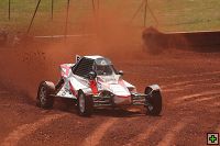 thn_autocross_0552.jpg