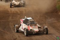thn_autocross_0553.jpg