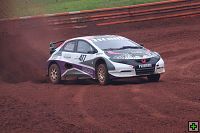 thn_autocross_0554.jpg