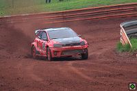 thn_autocross_0555.jpg
