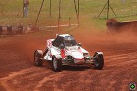 thn_autocross_0556.jpg