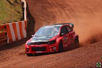 thn_autocross_0558.jpg
