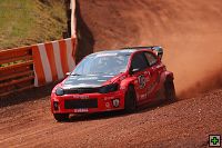 thn_autocross_0559.jpg