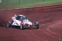 thn_autocross_0560.jpg
