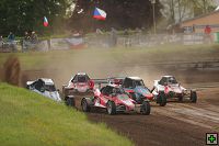 thn_autocross_0561.jpg