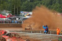 thn_autocross_0562.jpg