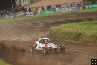 thn_autocross_0563.jpg