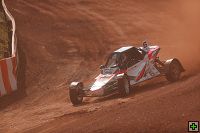 thn_autocross_0564.jpg
