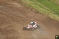 thn_autocross_0565.jpg