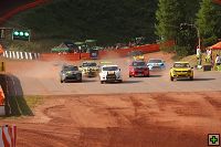 thn_autocross_0567.jpg