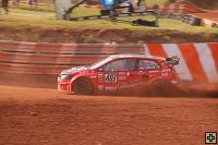 thn_autocross_0568.jpg