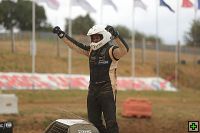 thn_autocross_0569.jpg