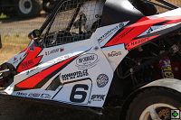 thn_autocross_0571.jpg