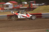 thn_autocross_0572.jpg